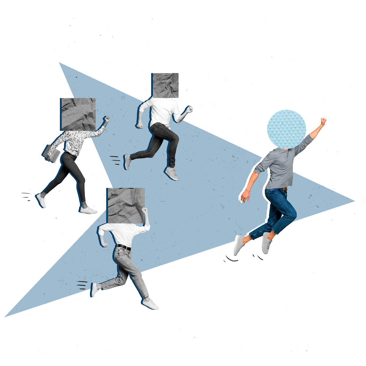 celerly_ai_assist