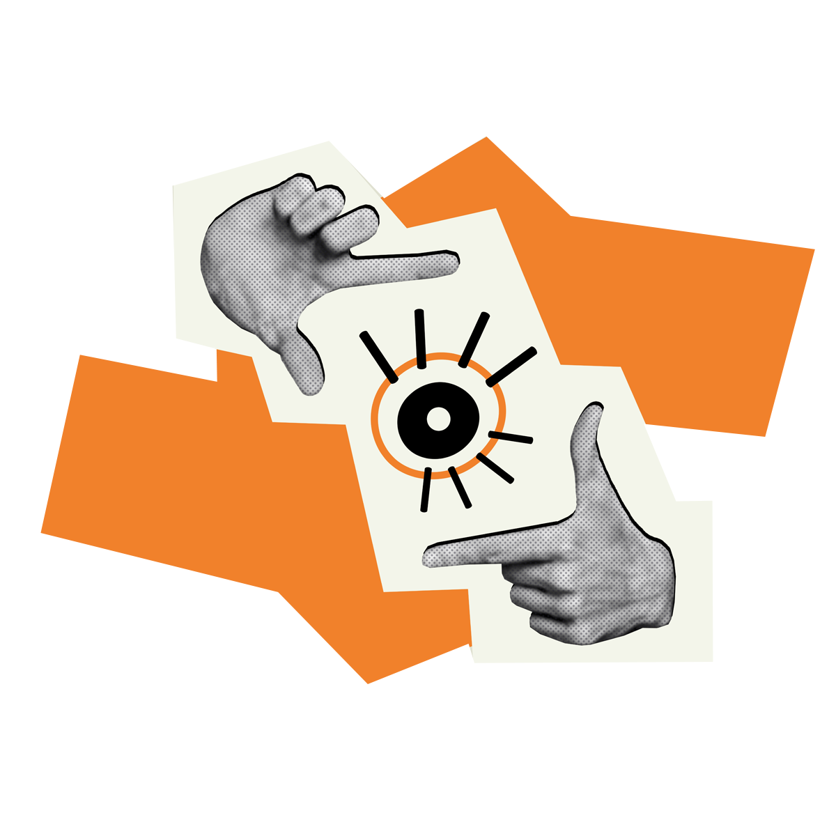 celerly_inventory_sys
